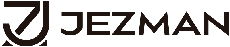 logo_jezman